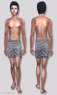 lilisims_TM_boxer_01.rar