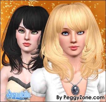 anubis360_Peggy0505_TAEF.zip