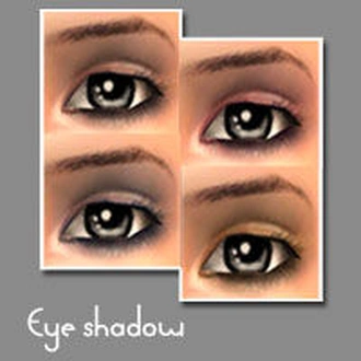 rosemakeup_0037.rar