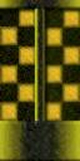 Sims-Extremos_Walls_dorado3.rar