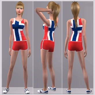 lilisims_AF_bodycomfy_N.rar