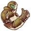 sweetdevil