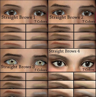 SLU_Eyebrows_StraightBrows1-4.zip