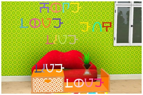 Everlasting-Garden_SimlishInspirationalDecor.zip