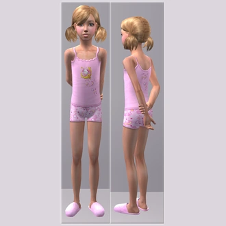 lilisims_CF_undies_ws_Rose.rar