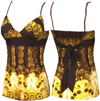 ADELE_fractalian.rar