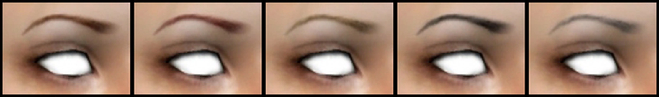 ADELE_brows_thin.rar