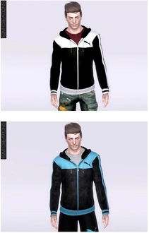 R2M_M_Puma04.sims3pack