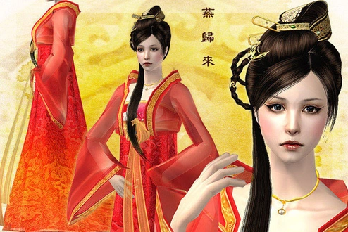 taoboa_outfit0010.rar