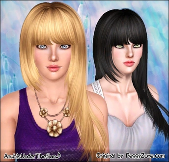 anubis360_Peggy0881_EA_AS_11.2k_TAEF.zip