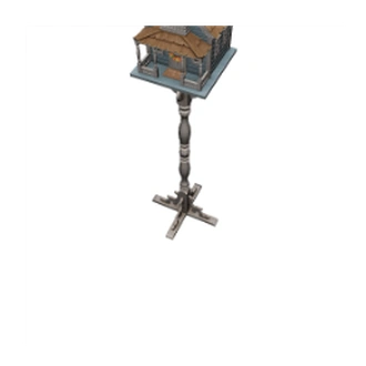 Buy_Obj_Decor_MJTS_CWB_Wooden_Birdhouse.package