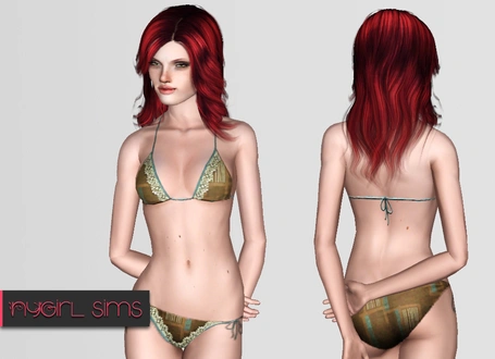 NyGirl_LaceTrimBikini_AF.zip