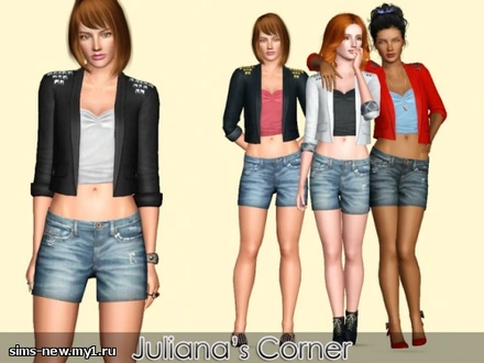 Juliana_Set_Everyday_AF.zip