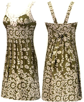 ADELE_lacedFloral.rar