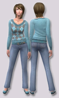 lilisims_EF_outfits_01.rar