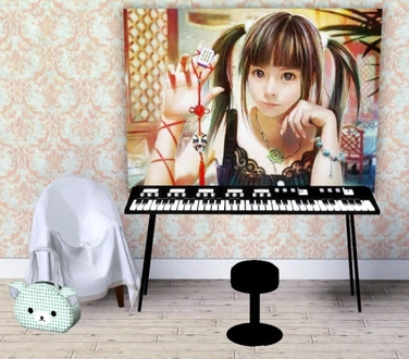 Synthesizer by Mimoto.rar