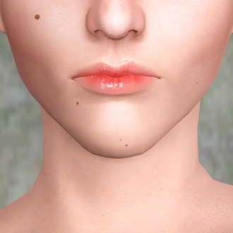 ulito4ka_Lipstick_N43_TAEF.zip