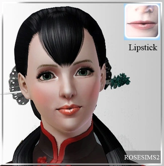 rosesims3_Lipstick04_TAEU.zip