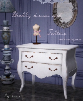 pocci_Set_ShabbyDresserMannequin_TS2.zip