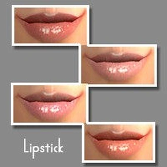 rosemakeup_0008.rar