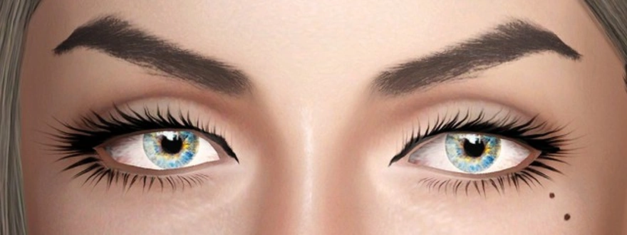 ulito4ka_Eyebrows_N7Audrey_TAEF.zip
