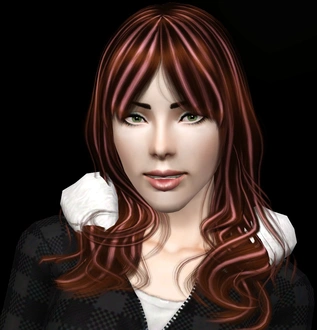 BringMeVictory_CazyAgnetha_Streaked_16.2k_TAEF.zip