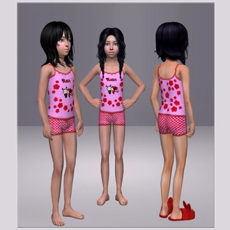 lilisims_CF_undies_Pucca.rar