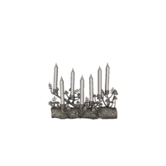 Buy_Obj_Light_CWB_Woodland_Candelabra.package