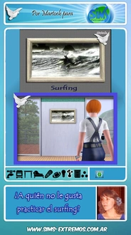 Sims-Extremos_martoele_SurfPainting.rar