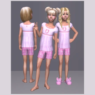 lilisims_CF_bs_HelloKitty.rar