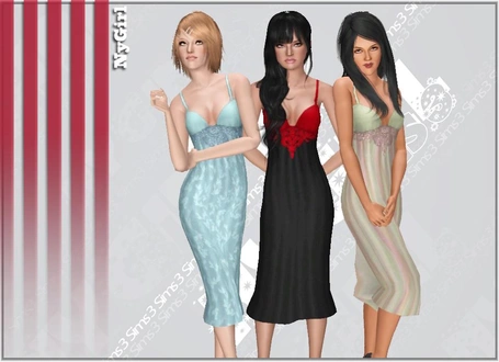 NyGirl_LacedEveningDress_TAF.zip