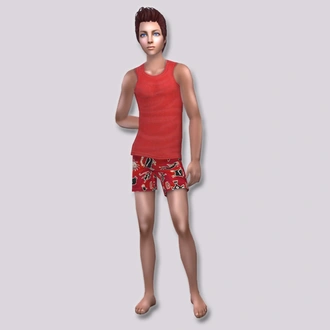 lilisims_TM_underwear_02.rar