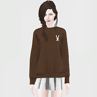BLINKSIMS_BELIEVER_OUTFIT.package