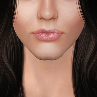 ulito4ka_Lipstick_N31_TAEF.zip