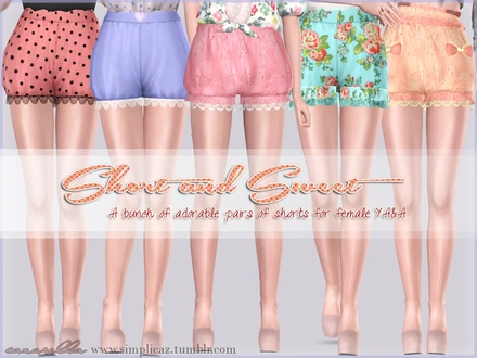 simplicaz_Set_ShortAndSweet_AF.zip