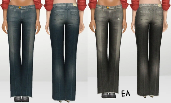 NyGirl_DieselDenimFlareEdit_AF_DR.zip