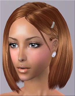 lilisims_Peggy_Brown_L.rar