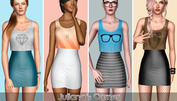 Juliana_FestivalMiniDress_AF.zip