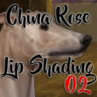 ChinaRoseLipShading02.package