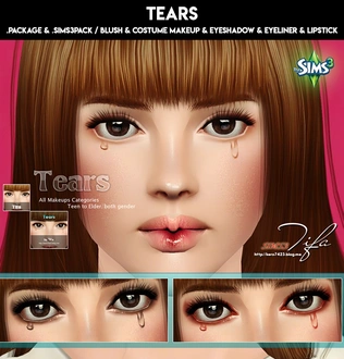 Tifa_Tears_Blush_Costume_Eyeliner_Eyeshadow_Lipstick.zip