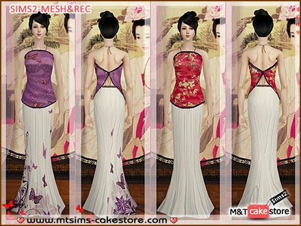 Moirae_Clothing_ButterflySet.rar