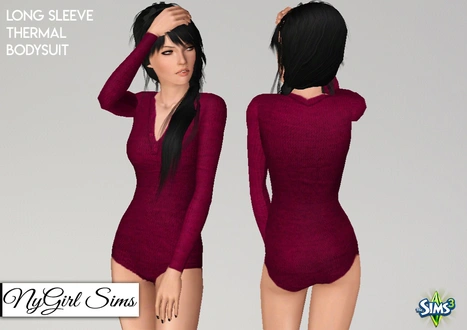 NYGirl_LongSleeveThermalBodysuit_mat_AF.zip