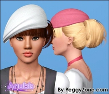 anubis360_Peggy0408_TAEF.zip