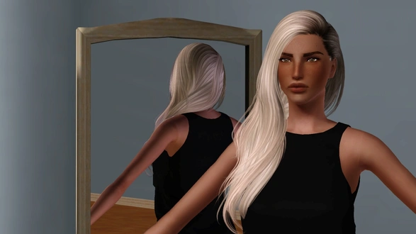 ChisamiAlessoAnchormonsternoirsimsFlipAF.package