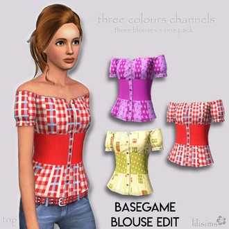 lilisims_BGBlouseEdit_TAF.zip