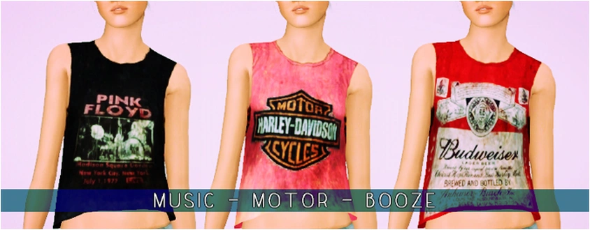 ModishKitten_TShirts_MusicMotorBooze_AF.zip