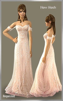 roseclothes_0049.rar