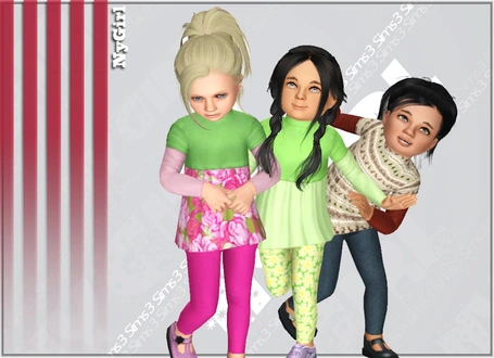 NyGirl_TurtleneckDressWithLeggings_PF.zip