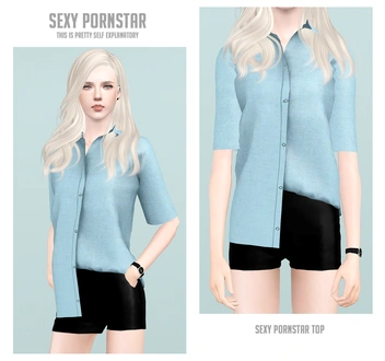 BLINKSIMS_SEXY_PORNSTAR_TOP.rar