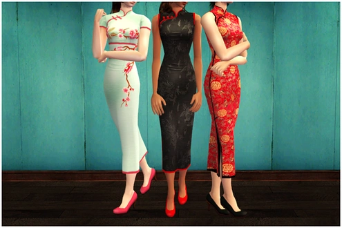 afbodydresskorean.zip